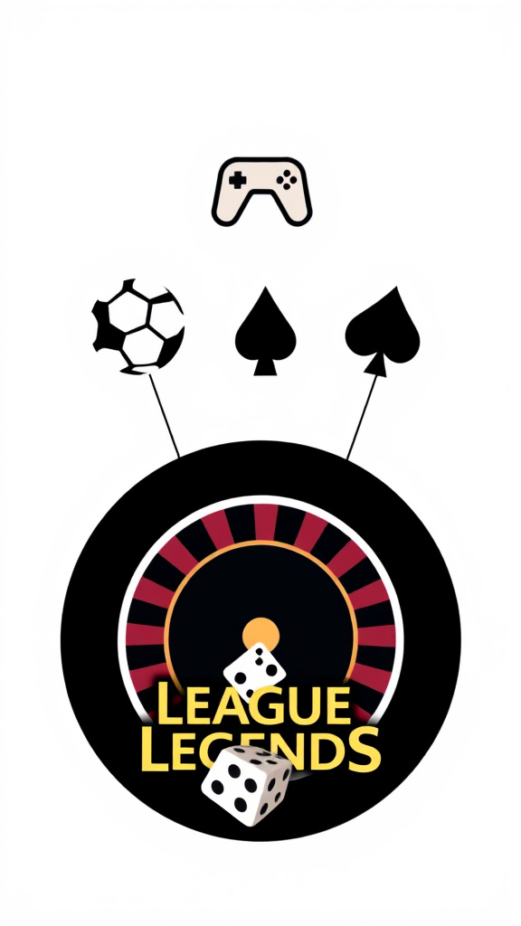 Banner www.thienhi.com.vn