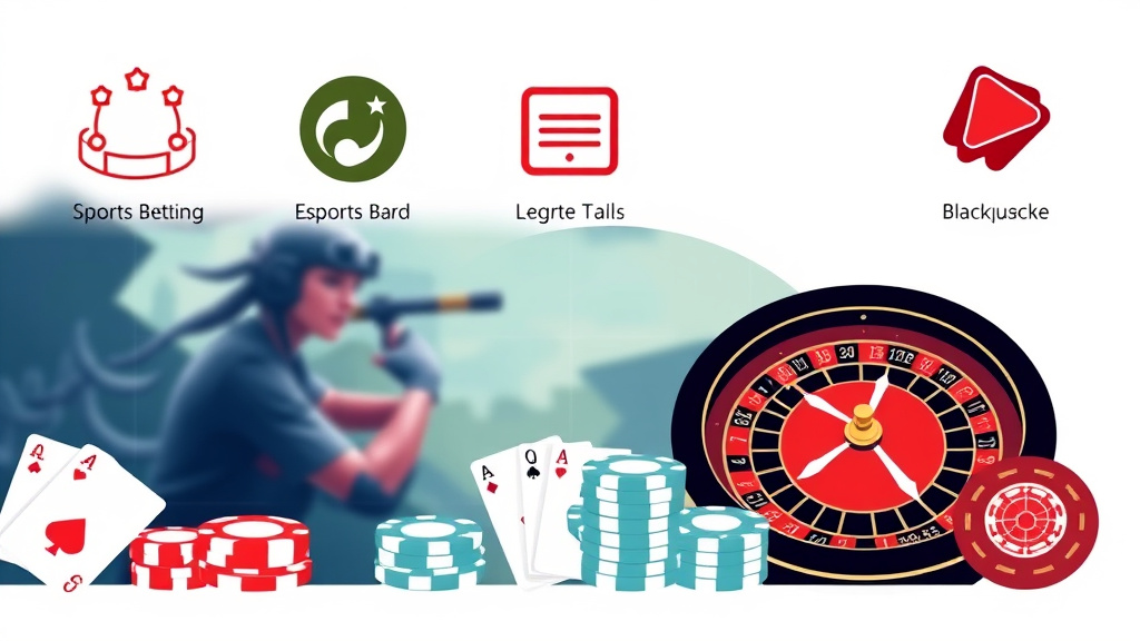 Banner www.thienhi.com.vn