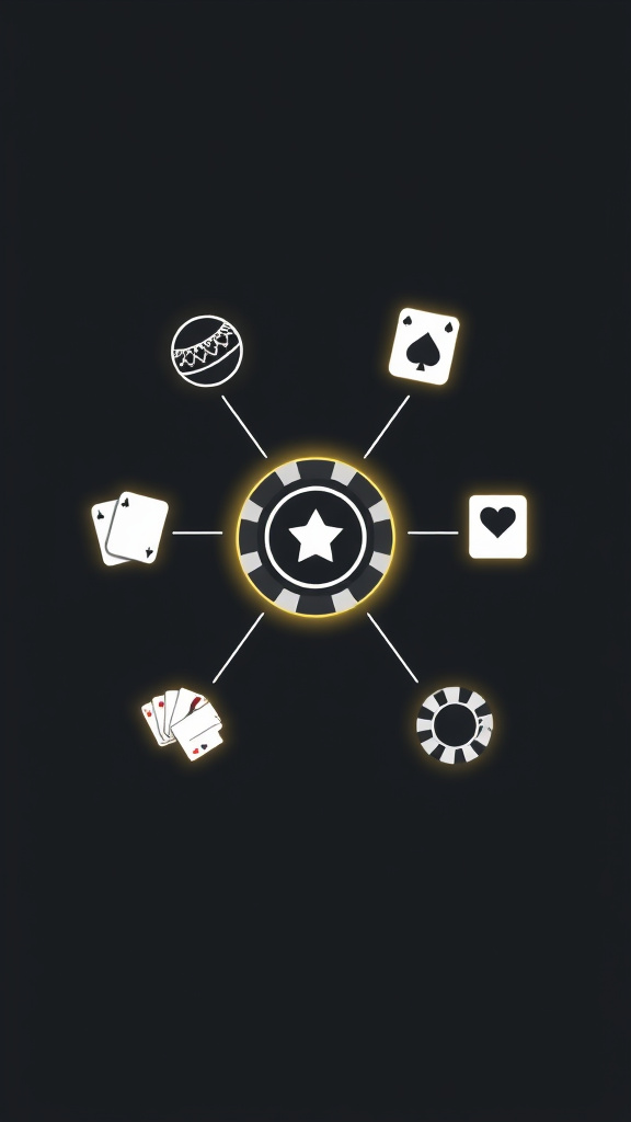 Banner www.thienhi.com.vn