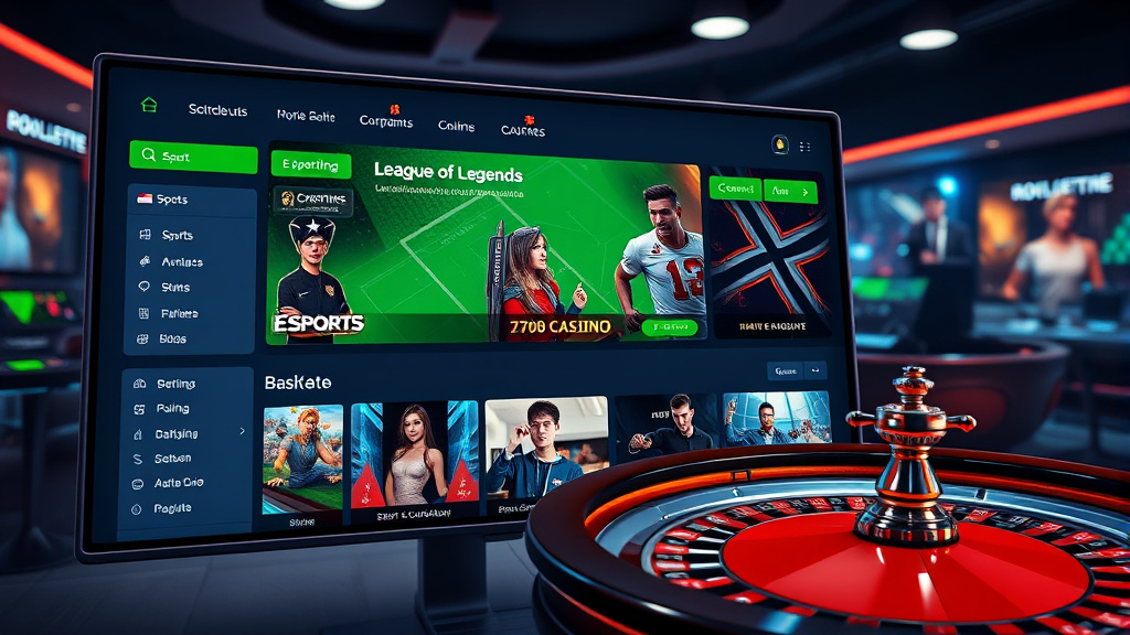 Banner www.thienhi.com.vn