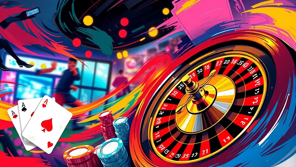 Banner www.thienhi.com.vn