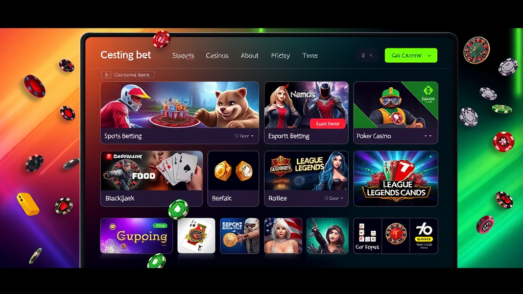 Banner www.thienhi.com.vn