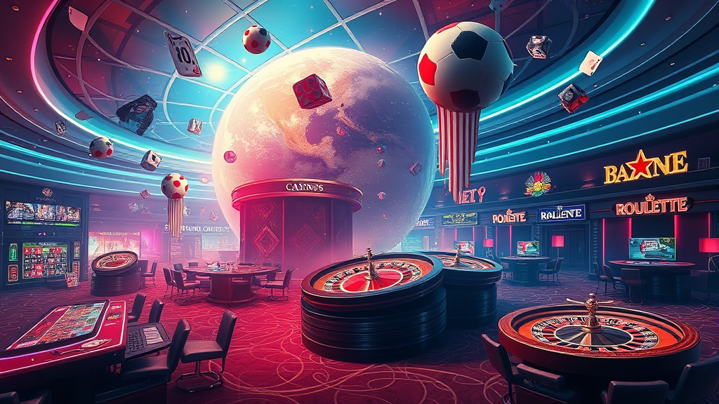 Banner www.thienhi.com.vn