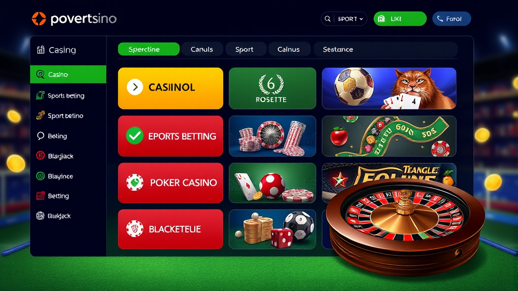 Banner www.thienhi.com.vn