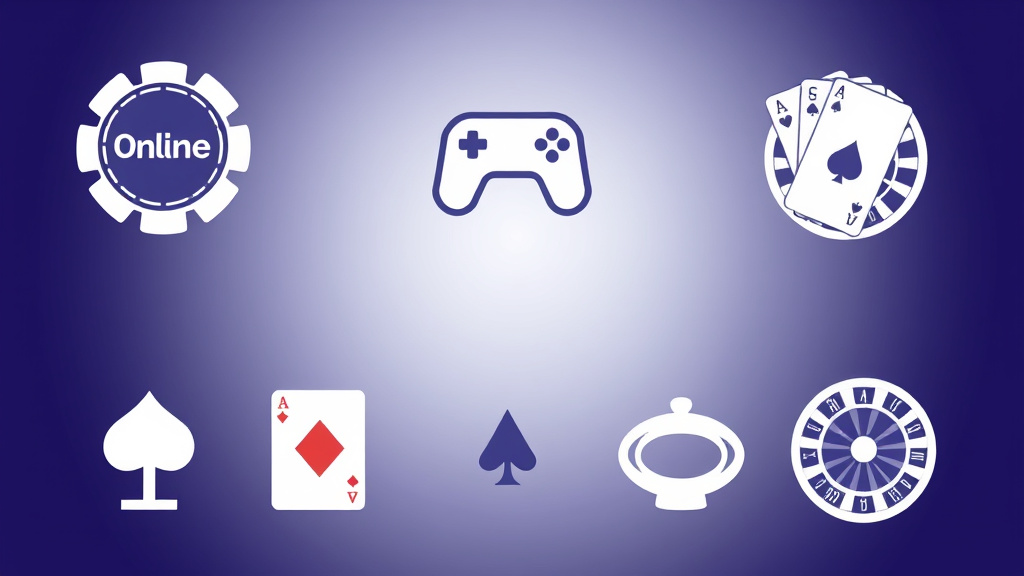 Banner www.thienhi.com.vn