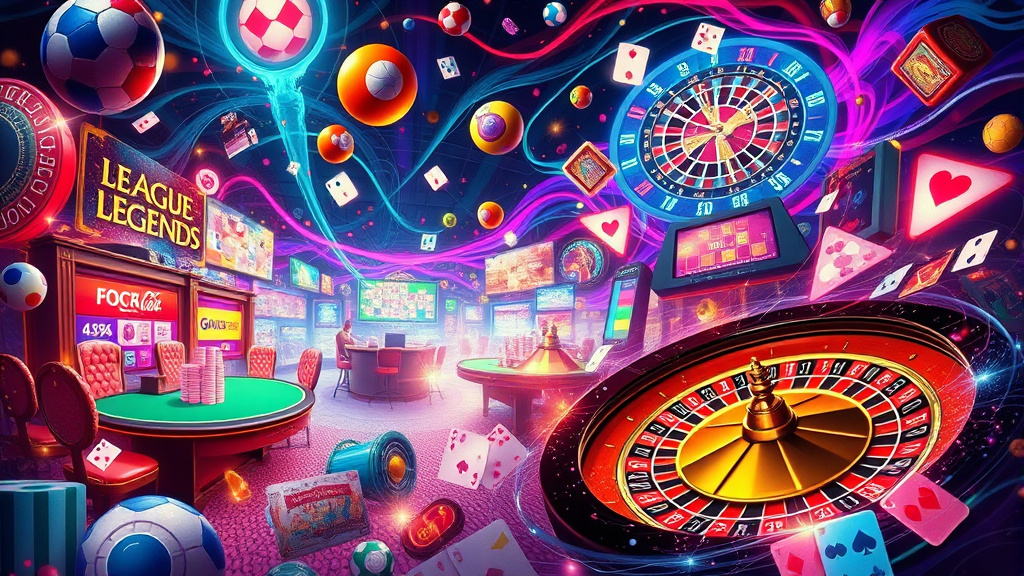 Banner www.thienhi.com.vn