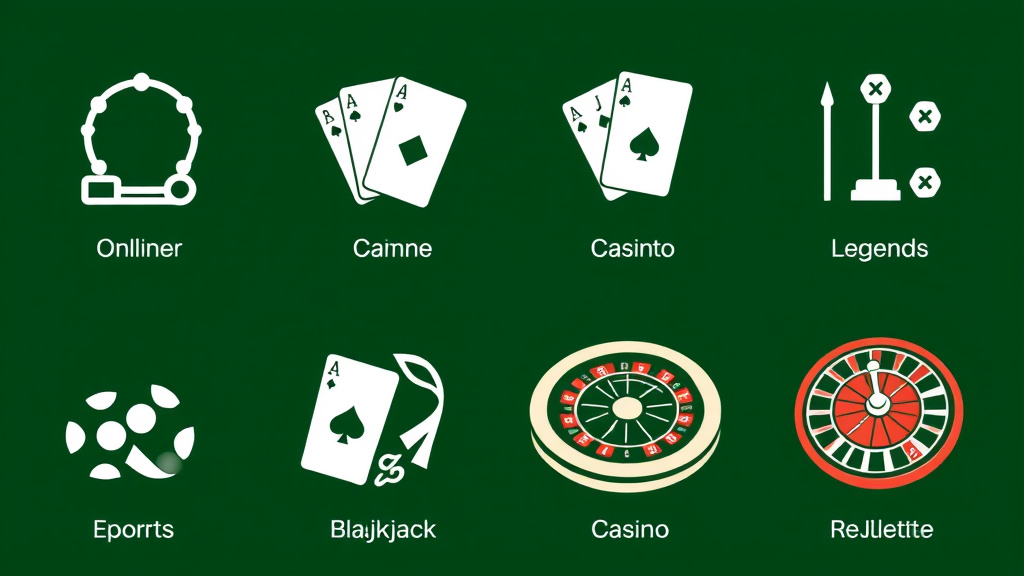 Banner www.thienhi.com.vn