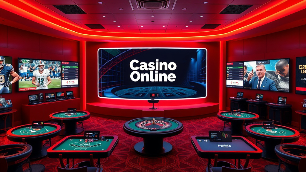 Banner www.thienhi.com.vn