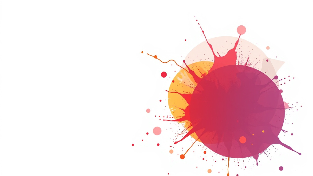 Banner www.thienhi.com.vn