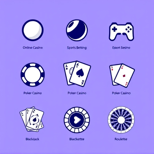 Banner www.thienhi.com.vn