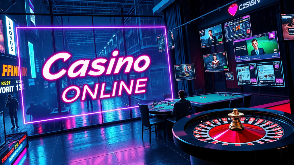 Banner www.thienhi.com.vn