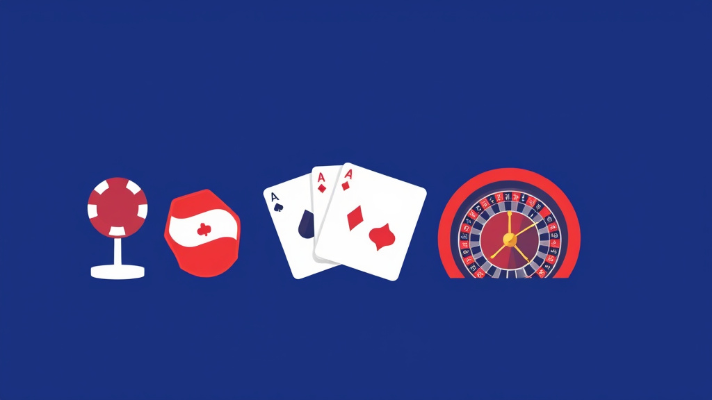 Banner www.thienhi.com.vn