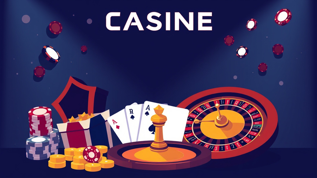 Banner www.thienhi.com.vn