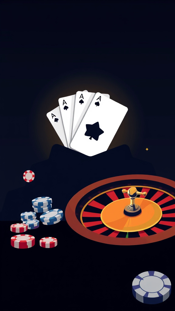 Banner www.thienhi.com.vn