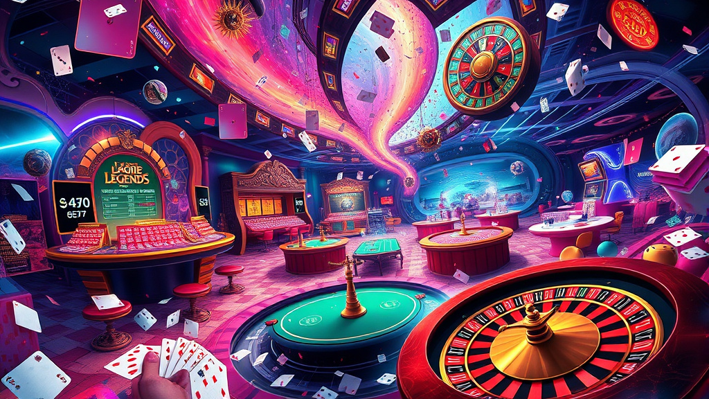 Banner www.thienhi.com.vn