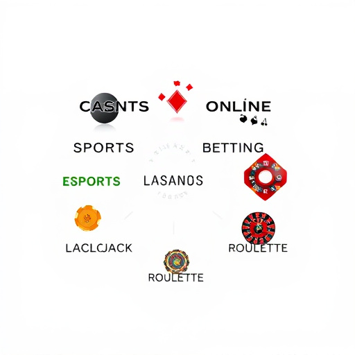 Banner www.thienhi.com.vn