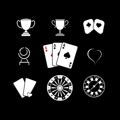 Banner www.thienhi.com.vn