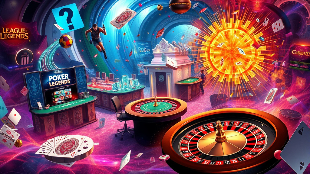 Banner www.thienhi.com.vn