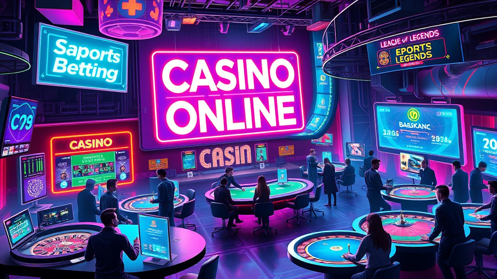 Banner www.thienhi.com.vn