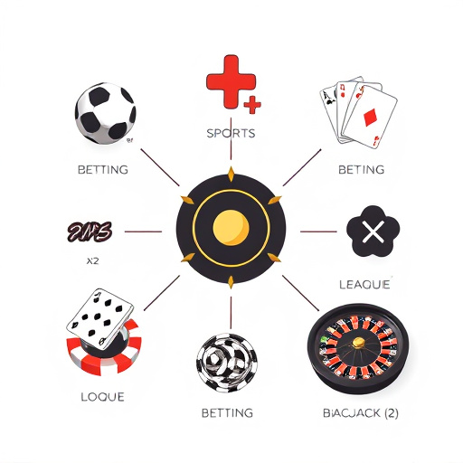 Banner www.thienhi.com.vn