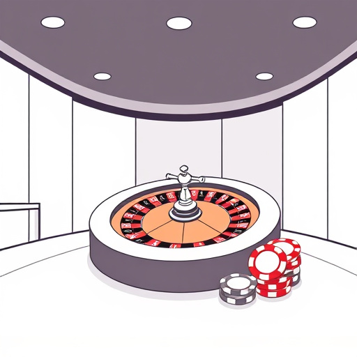 Banner www.thienhi.com.vn