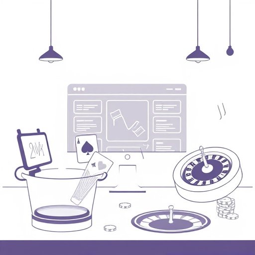 Banner www.thienhi.com.vn