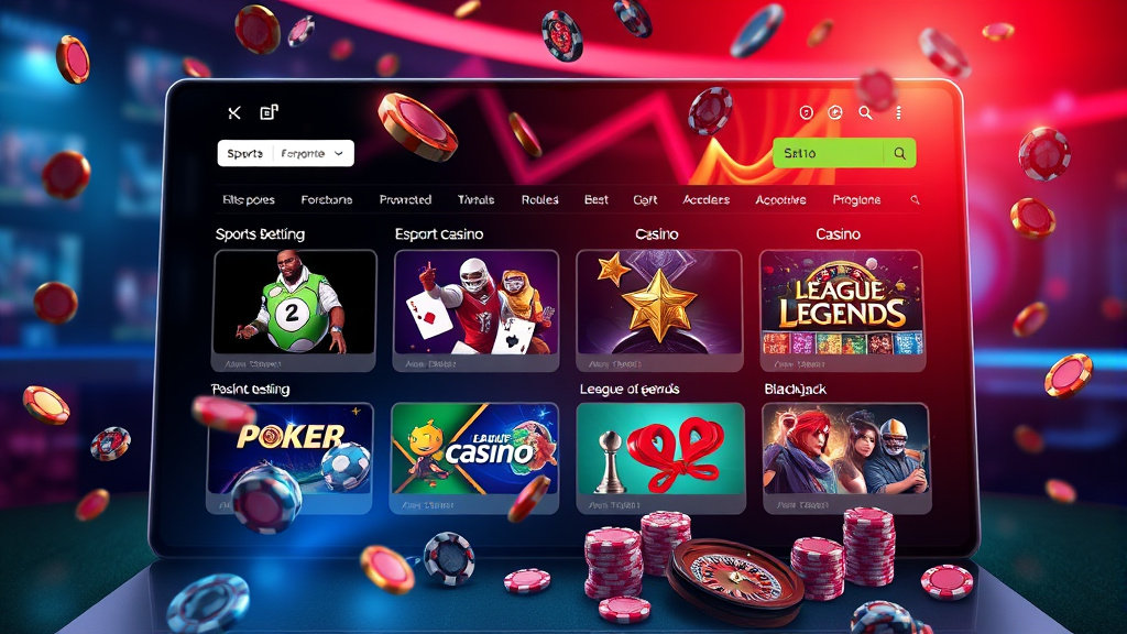 Banner www.thienhi.com.vn