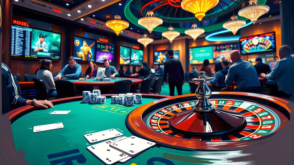 Banner www.thienhi.com.vn