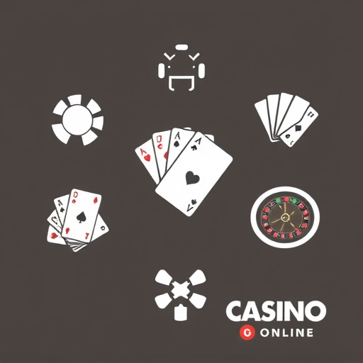 Banner www.thienhi.com.vn