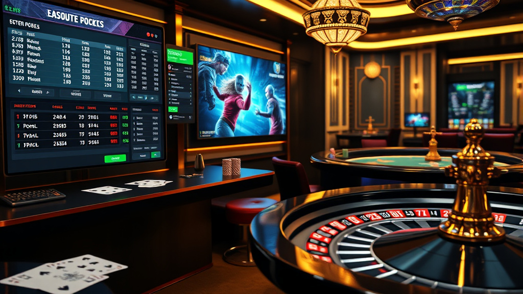 Banner www.thienhi.com.vn