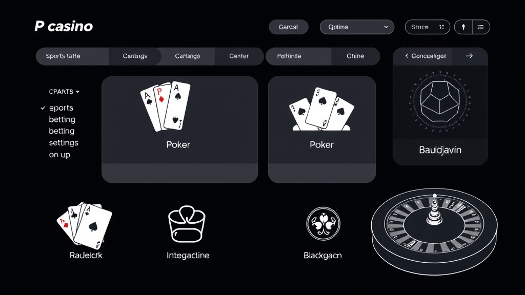 Banner www.thienhi.com.vn