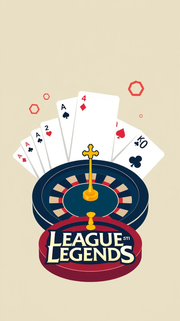 Banner www.thienhi.com.vn