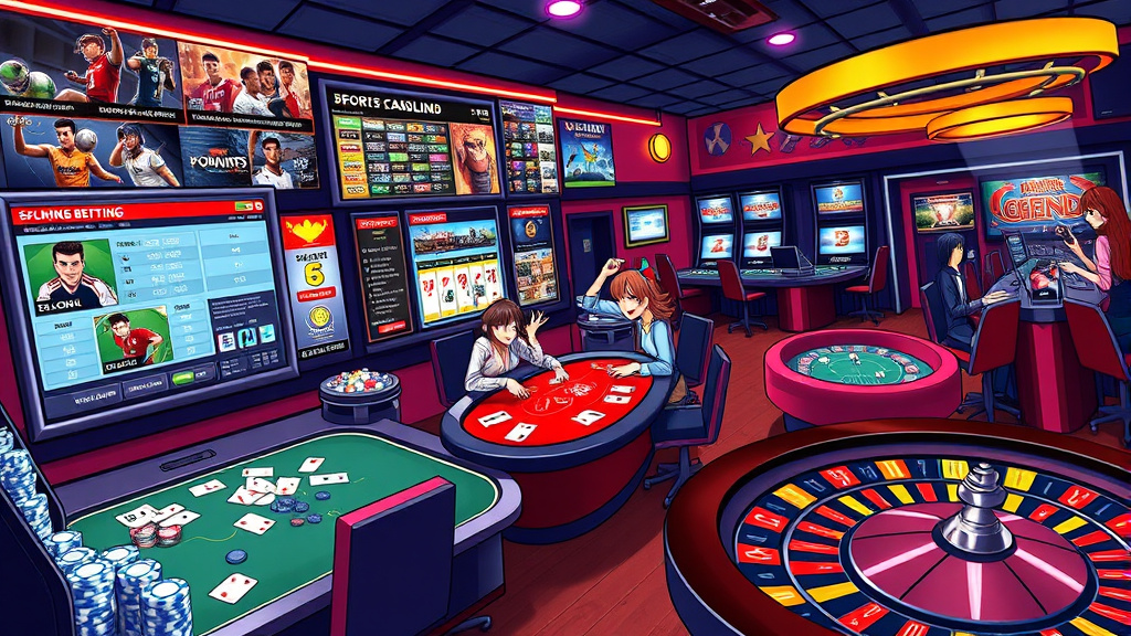 Banner www.thienhi.com.vn