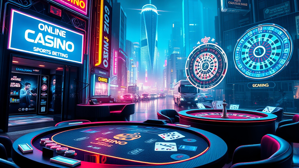 Banner www.thienhi.com.vn