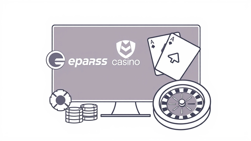 Banner www.thienhi.com.vn