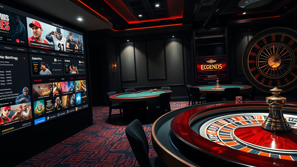 Banner www.thienhi.com.vn