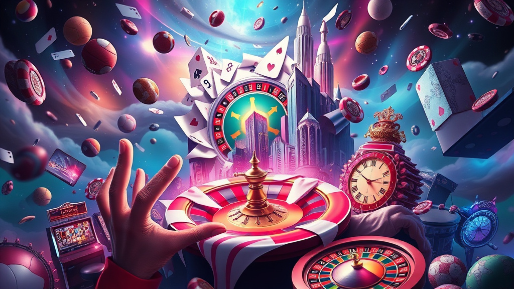 Banner www.thienhi.com.vn