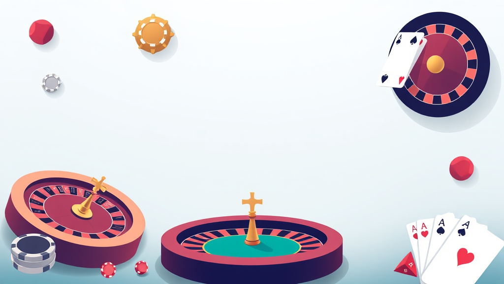 Banner www.thienhi.com.vn