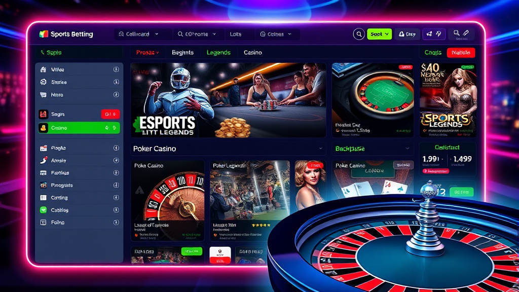 Banner www.thienhi.com.vn